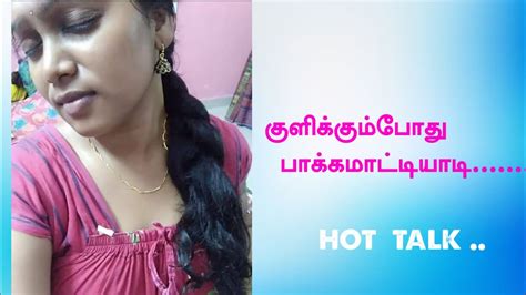 tamil sexy video tamil sex|Porn in Tamil: Sex Videos Featuring Tamil Audio 